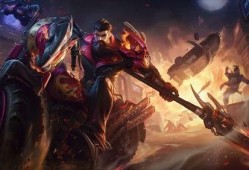 皮肤最新爆料视频大全,视频大全带你领略时尚潮流