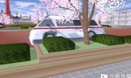 爆料新闻樱花校园最新版,揭秘校园生活新篇章