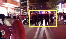 海丰爆料 赌博视频最新,赌博视频惊现网络，揭秘背后黑幕