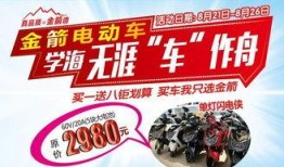 青岛电动车爆料事件最新,揭露行业乱象，安全与规范再引关注