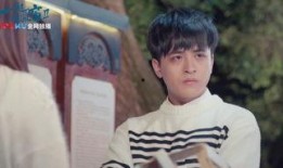 秘窗在线观看,揭秘神秘事件的悬疑之旅