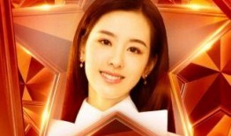 娱乐圈小白花爆料,揭秘明星背后的真实故事