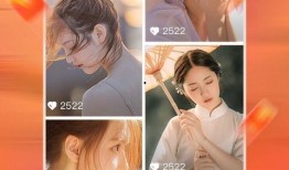 牛奶哥哥爆料视频下载,带你一探究竟