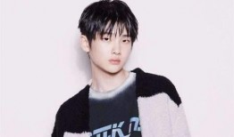 娱乐吃瓜姐黄明昊,娱乐吃瓜界的“瓜王”传奇