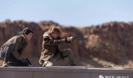 移动迷宫完整版在线观看,全面揭秘，在线观看完整版背后的故事与精彩瞬间