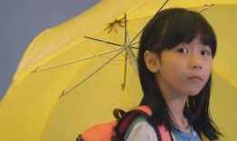 素媛电影在线观看56,56分钟见证人性光辉的感人瞬间