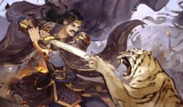 三国杀最新活动爆料界曹彰,界曹彰横空出世，勇猛无畏战江湖