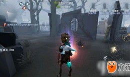 第五人格爆料最新前瞻,神秘新角色揭晓，惊悚求生新篇章即将开启！