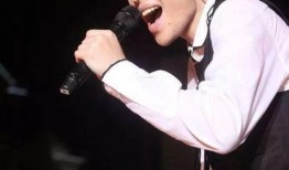 萧敬腾表哥爆料视频,独家内幕大公开