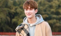 模特熊梓淇爆料了吗视频,爆料视频背后的真实瞬间