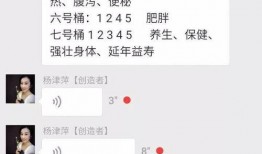 每周在线观看,每周在线观看趋势解析