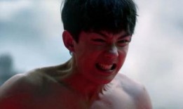 豆瓣爆料吴磊事件视频下载,豆瓣爆料引发热议