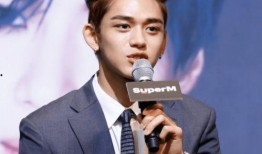 黄旭踢馆爆料视频大全最新,揭秘娱乐圈不为人知的幕后真相