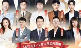 爆料董宇辉团建视频,揭秘网红团建背后的真实画面