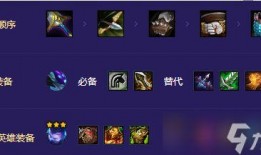 8.5金铲铲最新爆料,神秘英雄登场，全新游戏体验即将开启！