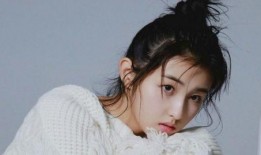 狗仔爆料张子枫视频播放,狗仔爆料引发网友热议