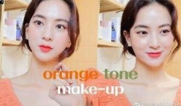 橘子最新爆料视频大全集,揭秘娱乐圈幕后真相