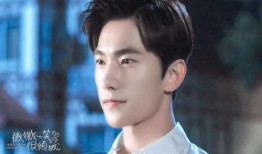 豆瓣杨洋新剧爆料视频,神秘角色引期待，豆瓣热议不断