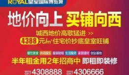 青县爆料最新情况今天,突发事件引发关注，详情揭晓！