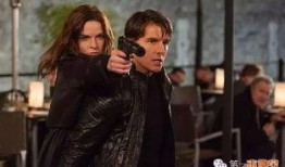 碟中谍5手机在线观看,神秘国度手机在线观影攻略：惊险刺激，不容错过！