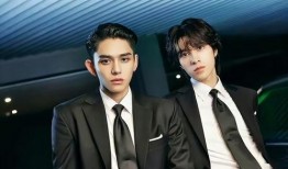 黄旭踢馆爆料视频大全最新,揭秘娱乐圈不为人知的幕后真相