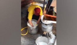 爆料豆浆视频播放网站,独家爆料带你领略精彩瞬间