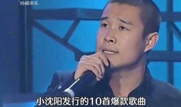 娱乐爆料小沈阳视频,娱乐爆料引发网友热议