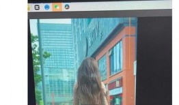 网红分享吃瓜视频,吃瓜视频背后的那些事儿