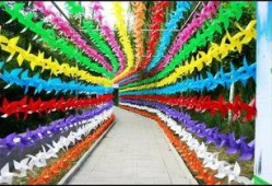 风车爆料最新,风车爆料最新动态，带你领略科技前沿