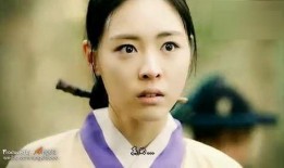 韩国洋槐在线观看,在线观看，感受浪漫槐花飘香之旅