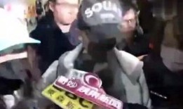 牛奶哥哥爆料视频下载,带你一探究竟