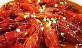 麻辣恶龙虾爆料视频,视频爆料背后的惊人真相