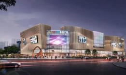 网友爆料吾悦广场视频,吾悦广场惊现惊人一幕！