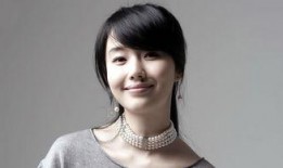 李贞贤爆料山贼视频,揭秘幕后真相