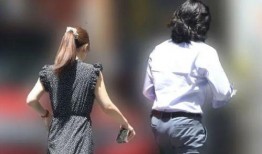 娱乐吃瓜酱的作品男友的奇葩穿搭,揭秘那些奇葩穿搭背后的故事