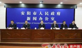 河南安阳新闻爆料,重大发现揭示殷墟历史新篇章