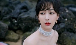 娱乐大爆料杨紫头条微博,娱乐大爆料背后的精彩瞬间