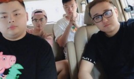 德云色最新爆料,揭秘娱乐圈幕后真相