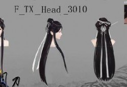 大蛇丸时装爆料视频大全,视频大全带你领略时尚与魔法的完美融合