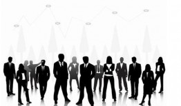 青春剧未央圈内人士爆料,揭秘青春剧幕后风云