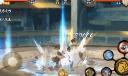 火影最新爆料君是谁,神秘“爆料君”身份大揭秘！