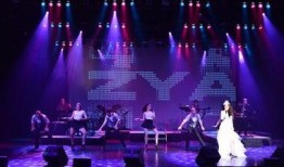 迪希亚最新爆料新闻