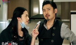 离婚律师爆料视频大全最新,最新爆料视频大全深度解析