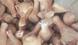 速冻鸡腿爆料视频播放,视频播放背后的真相大起底