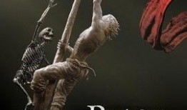 黑帆第二季在线观看,海贼王的阴影下，复仇与背叛的序章