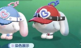 蛋仔兔子爆料视频大全,揭秘游戏幕后故事与精彩瞬间