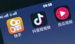 抖音汤圆圆爆料视频,揭秘娱乐圈幕后真相