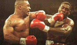 泰森女朋友爆料视频大全,视频大全背后的惊人内幕