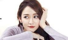 张翰陈乔恩最新爆料,最新爆料揭秘幕后真相