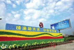 南充爆料论坛最新消息,揭秘本地热点事件背后的真相